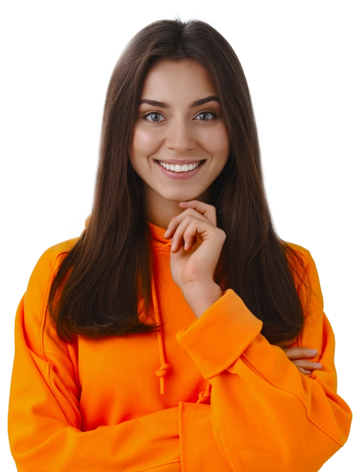 Ростелеком интернет-провайдер в&nbsp;Медногорске 